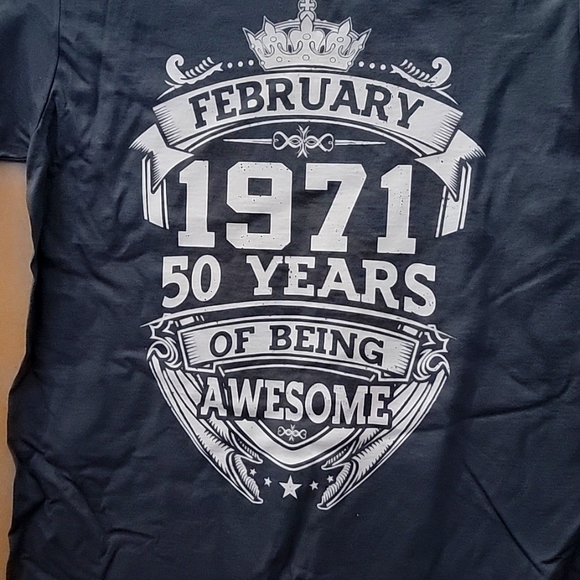 Shirt - Picture 1 of 2